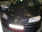 RENAULT CLIO 1.5DCI 85CV PACK AUTHENTIQUE 6718 - mejor precio | unprecio.es