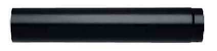 Save Tubi Plus 1,2 mm - d 12.5 - l 50