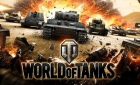 Se vende cuenta World of Tanks - mejor precio | unprecio.es