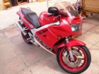 Se vende VFR 750 rc36 con chaqueta y casco  Lorenzo o cambio por coche pequeño - mejor precio | unprecio.es