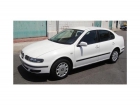 SEAT ALHAMBRA  2.0TDI REFERENCE - mejor precio | unprecio.es