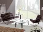SOFAS POR INTERNET - mejor precio | unprecio.es