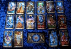 Tarot y videncia en Sagunto - mejor precio | unprecio.es