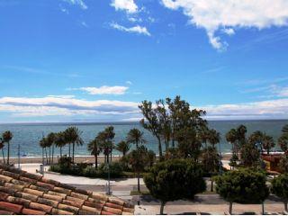tico en venta en San Pedro de Alcantara, Málaga (Costa del Sol)