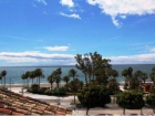 tico en venta en San Pedro de Alcantara, Málaga (Costa del Sol) - mejor precio | unprecio.es