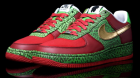 Todos los modelos de la nike al mejor precio, sin competencia posible. - mejor precio | unprecio.es
