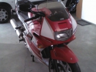 Vendo cbr 600f - mejor precio | unprecio.es