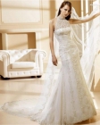 Vestido de Novia Vintage La Sposa MOSAICO | Talla 42 - mejor precio | unprecio.es