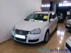 Volkswagen Golf - mejor precio | unprecio.es