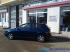 Volkswagen Golf - mejor precio | unprecio.es