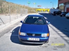 volkswagen polo - mejor precio | unprecio.es