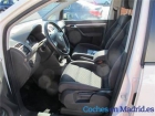Volkswagen Touran - mejor precio | unprecio.es