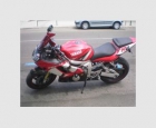 YAMAHA R6 - mejor precio | unprecio.es