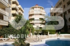 2 Dormitorio Otras Propiedades En Venta en Santa Eulalia, Ibiza - mejor precio | unprecio.es