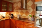 3 Dormitorio Apartamento En Venta en Santa Ponsa, Mallorca - mejor precio | unprecio.es