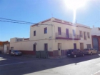 4b , 2ba in Pego, Costa Blanca South - 149995 EUR - mejor precio | unprecio.es