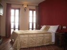 A Charming Bed & Breakfast - Boabdil - mejor precio | unprecio.es