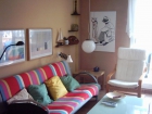 Acogedor apartamento en novo sancti petri - mejor precio | unprecio.es