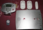 ALARMA COMPLETA - mejor precio | unprecio.es