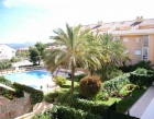 Apartamento en alquiler en Arenal, Alicante (Costa Blanca) - mejor precio | unprecio.es