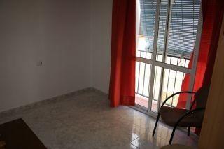 Apartamento en alquiler en Nerja, Málaga (Costa del Sol)