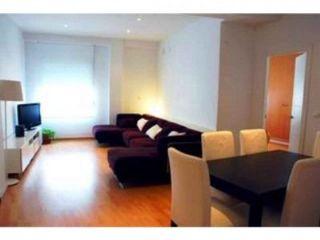 Apartamento en alquiler en València, Valencia (Costa Valencia)