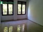 Apartamento en Madrid - mejor precio | unprecio.es