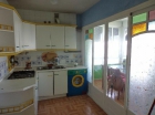 Apartamento en Puerto de Santa María (El) - mejor precio | unprecio.es