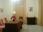 Apartamento en Sevilla - mejor precio | unprecio.es