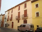 Apartamento en venta en Altafulla, Tarragona (Costa Dorada) - mejor precio | unprecio.es