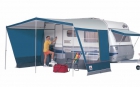 AVANCE DIRECTO FABRICANTE CAMPING CARAVANA - mejor precio | unprecio.es