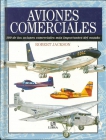 Aviones comerciales - mejor precio | unprecio.es