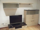 Bajo en Sant Boi de Llobregat - mejor precio | unprecio.es