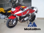 BMW R 1200 S - mejor precio | unprecio.es