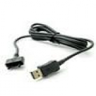 Cable Datos Usb Original Sonyericsson DCU-65 bulk - mejor precio | unprecio.es