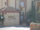Casa adosada en Casares - mejor precio | unprecio.es