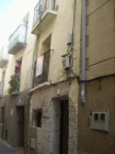Casa en Andosilla - mejor precio | unprecio.es
