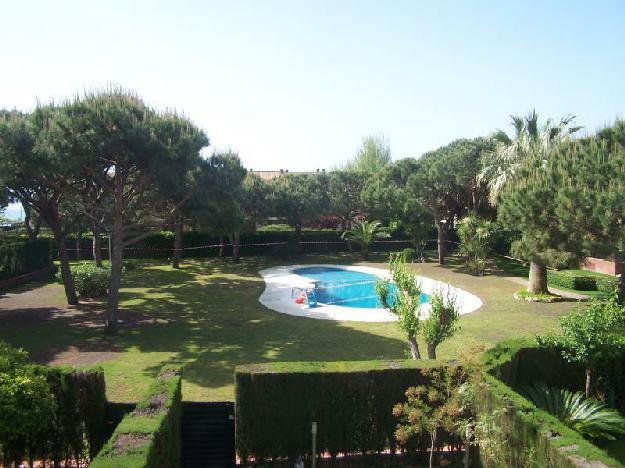 Casa en Gavà