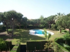 Casa en Gavà - mejor precio | unprecio.es