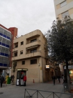 Casa en Reus - mejor precio | unprecio.es