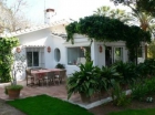 Chalet con 3 dormitorios se vende en Marbella, Costa del Sol - mejor precio | unprecio.es