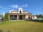 Chalet con 6 dormitorios se vende en Alhaurin el Grande - mejor precio | unprecio.es