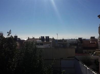 Chalet con 8 dormitorios se vende en Malaga, Costa del Sol