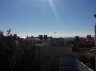 Chalet con 8 dormitorios se vende en Malaga, Costa del Sol - mejor precio | unprecio.es
