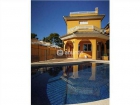 Chalet en Alfaz del pi / Alfàs del Pi - mejor precio | unprecio.es