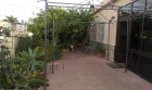 Chalet en Campello (el) - mejor precio | unprecio.es