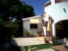 Chalet en venta en Poblets (els), Alicante (Costa Blanca) - mejor precio | unprecio.es
