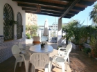 Chalet en venta en Sanlúcar de Barrameda, Cádiz (Costa de la Luz) - mejor precio | unprecio.es