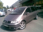 CITROEN C15 1.9D TOP - mejor precio | unprecio.es