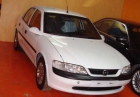 Comprar coche Opel VECTRA TD '99 en Madrid - mejor precio | unprecio.es